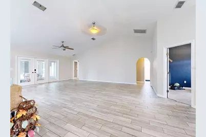 9584 SW 42nd Court, Ocala, FL 34476 - Photo 12