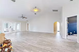 9584 SW 42nd Ct, Ocala, FL 34476 - Photo 12