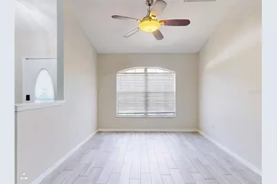 9584 SW 42nd Court, Ocala, FL 34476 - Photo 10