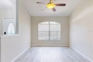 9584 SW 42nd Ct, Ocala, FL 34476 - Photo 10