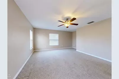 9584 SW 42nd Court, Ocala, FL 34476 - Photo 32