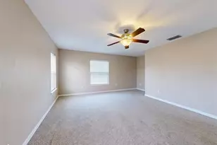 9584 SW 42nd Ct, Ocala, FL 34476 - Photo 32