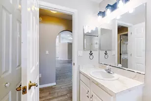 9584 SW 42nd Ct, Ocala, FL 34476 - Photo 24
