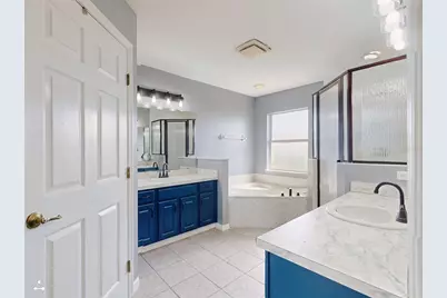 9584 SW 42nd Court, Ocala, FL 34476 - Photo 30