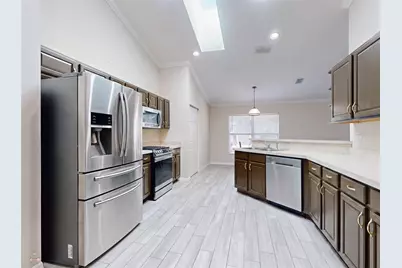 9584 SW 42nd Court, Ocala, FL 34476 - Photo 16