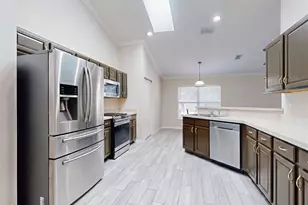 9584 SW 42nd Ct, Ocala, FL 34476 - Photo 16