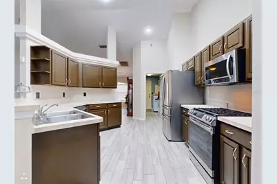 9584 SW 42nd Court, Ocala, FL 34476 - Photo 18