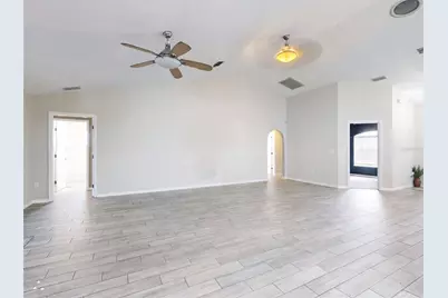 9584 SW 42nd Court, Ocala, FL 34476 - Photo 14