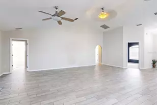 9584 SW 42nd Ct, Ocala, FL 34476 - Photo 14