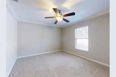 9584 SW 42nd Court, Ocala, FL 34476 - Photo 26
