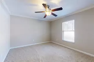 9584 SW 42nd Ct, Ocala, FL 34476 - Photo 26