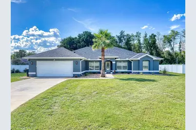 9584 SW 42nd Court, Ocala, FL 34476 - Photo 4