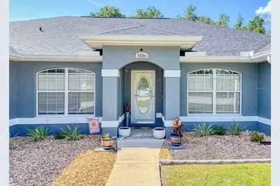 9584 SW 42nd Court, Ocala, FL 34476 - Photo 2