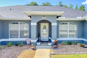 9584 SW 42nd Ct, Ocala, FL 34476 - Photo 2
