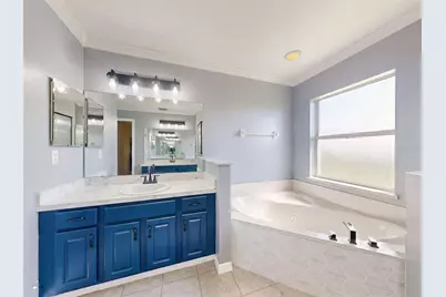 9584 SW 42nd Court, Ocala, FL 34476 - Photo 28