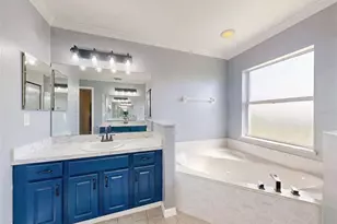 9584 SW 42nd Ct, Ocala, FL 34476 - Photo 28