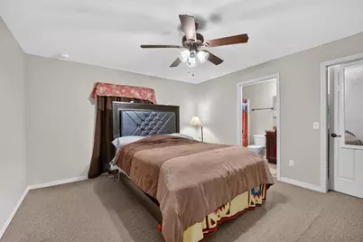 13881 SW 33rd Terrace, Ocala, FL 34473 - Photo 10