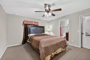 13881 SW 33rd Terrace, Ocala, FL 34473 - Photo 10