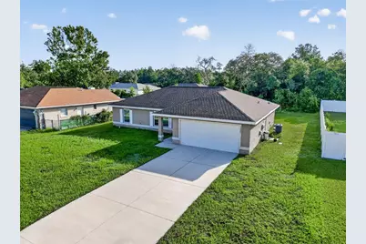 13881 SW 33rd Terrace, Ocala, FL 34473 - Photo 2
