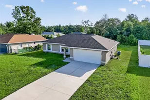 13881 SW 33rd Terrace, Ocala, FL 34473 - Photo 2