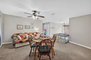 13881 SW 33rd Terrace, Ocala, FL 34473 - Photo 6