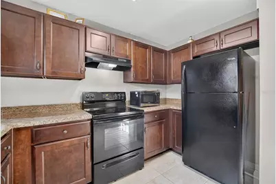 13881 SW 33rd Terrace, Ocala, FL 34473 - Photo 8