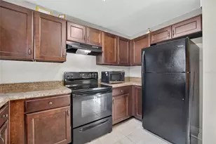 13881 SW 33rd Terrace, Ocala, FL 34473 - Photo 8
