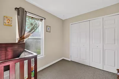 13881 SW 33rd Terrace, Ocala, FL 34473 - Photo 14
