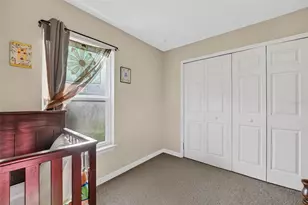 13881 SW 33rd Terrace, Ocala, FL 34473 - Photo 14