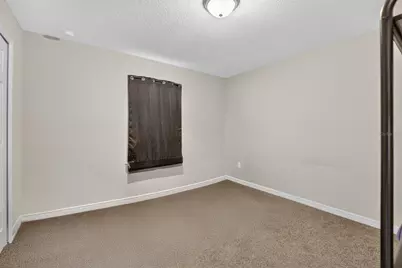 13881 SW 33rd Terrace, Ocala, FL 34473 - Photo 16