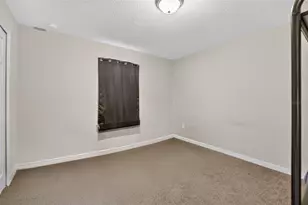 13881 SW 33rd Terrace, Ocala, FL 34473 - Photo 16