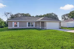 13881 SW 33rd Terrace, Ocala, FL 34473 - Photo 1