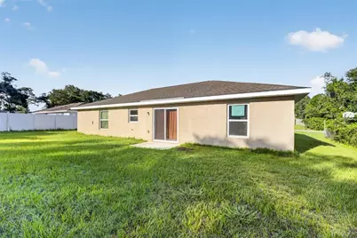 13881 SW 33rd Terrace, Ocala, FL 34473 - Photo 18
