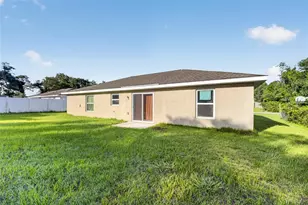 13881 SW 33rd Terrace, Ocala, FL 34473 - Photo 18