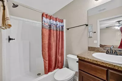 13881 SW 33rd Terrace, Ocala, FL 34473 - Photo 12