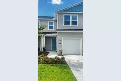 4967 SW 83rd Place, Ocala, FL 34476 - Photo 1