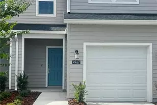 4967 SW 83rd Pl, Ocala, FL 34476 - Photo 1