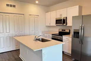 4967 SW 83rd Pl, Ocala, FL 34476 - Photo 4