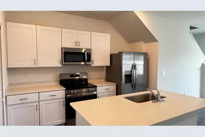 4967 SW 83rd Place, Ocala, FL 34476 - Photo 2