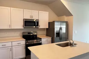4967 SW 83rd Pl, Ocala, FL 34476 - Photo 2