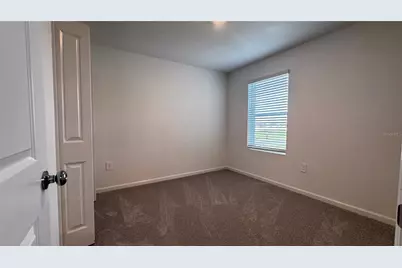 4967 SW 83rd Place, Ocala, FL 34476 - Photo 8