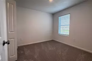 4967 SW 83rd Pl, Ocala, FL 34476 - Photo 8