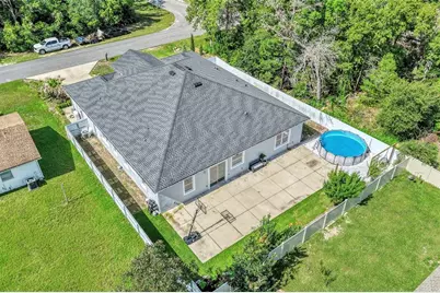4501 SW 145th Place Road, Ocala, FL 34473 - Photo 44
