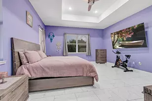 4501 SW 145th Place Rd, Ocala, FL 34473 - Photo 20
