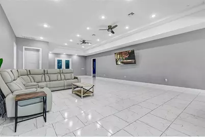 4501 SW 145th Place Road, Ocala, FL 34473 - Photo 6