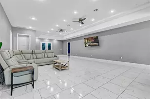 4501 SW 145th Place Rd, Ocala, FL 34473 - Photo 6