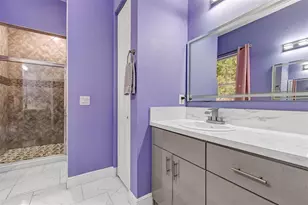 4501 SW 145th Place Rd, Ocala, FL 34473 - Photo 32