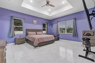 4501 SW 145th Place Rd, Ocala, FL 34473 - Photo 18