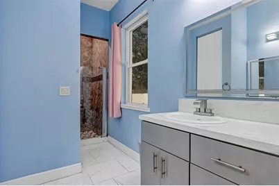 4501 SW 145th Place Road, Ocala, FL 34473 - Photo 22