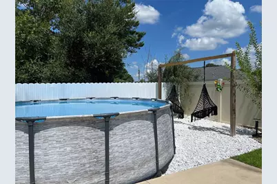 4501 SW 145th Place Road, Ocala, FL 34473 - Photo 40